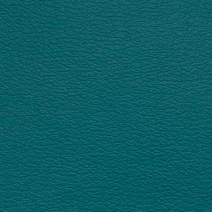 Spirit Millennium Turquoise by Naugahyde Fabric