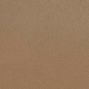 Spirit Millennium Vicuna by Naugahyde Fabric