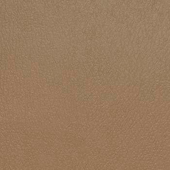 Spirit Millennium Vicuna US 401 by Naugahyde Fabric See sample 100% Vinyl USA or Imported Water-based cleaning agents and foam may be used for cleaning. Cleaning by a professional cleaning service is recommended. 54 - Fabric Carolina -