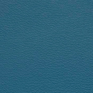 Spirit Millennium Wedgewood by Naugahyde Fabric