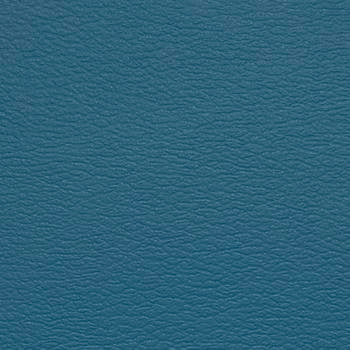 Spirit Millennium Wedgewood US 414 by Naugahyde Designer Fabric See sample 100% Vinyl USA or Imported Water-based cleaning agents and foam may be used for cleaning. Cleaning by a professional cleaning service is recommended.  54  - Swanky Fabrics -