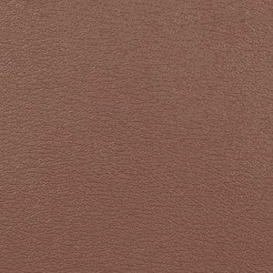 Spirit Millennium Woodrose US 423 by Naugahyde Fabric