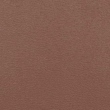 Spirit Millennium Woodrose US 423 by Naugahyde Fabric See sample 100% Vinyl USA or Imported Water-based cleaning agents and foam may be used for cleaning. Cleaning by a professional cleaning service is recommended. </p><p>Repeat: Horizontal: and Vertical: 54" - Fabric Carolina -