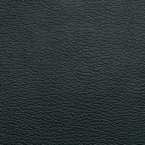 Spirit Millennium Yew Green by Naugahyde Fabric
