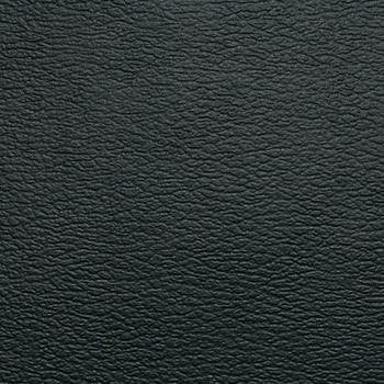 Spirit Millennium Yew Green US 350 by Naugahyde Designer Fabric See sample 100% Vinyl USA or Imported Water-based cleaning agents and foam may be used for cleaning. Cleaning by a professional cleaning service is recommended. </p><p>Repeat: Horizontal: and Vertical: 54" - Swanky Fabrics -