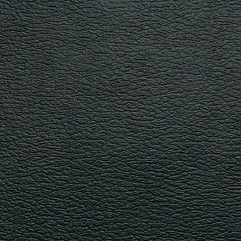 Spirit Millennium Yew Green by Naugahyde Fabric See sample 100% Vinyl 1500000 Horizontal: Not Applicable and Vertical: Not Applicable 54" - Fabric Carolina -