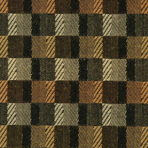 Square Dance Biscuit 1001286 by Crypton Fabric