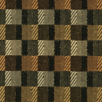 Square Dance Biscuit by Crypton Fabric See sample 51% Polyester49% Rayon 50000 Horizontal: 4.5" and Vertical: 1.75" 54" - Fabric Carolina -