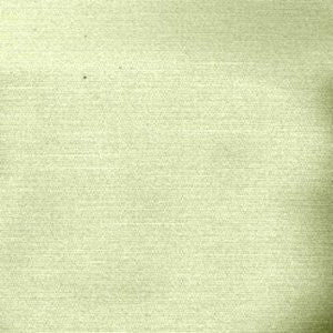 Squire Apple by Norbar Fabric 60% COTTON 40% POLYESTER 56" - Fabric Carolina -