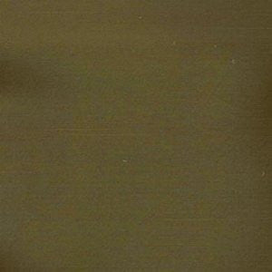 Squire Asparagus by Norbar Fabric 60% COTTON 40% POLYESTER 56" - Fabric Carolina -