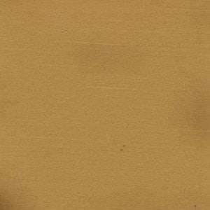 Squire Aztec by Norbar Fabric 60% COTTON 40% POLYESTER 56" - Fabric Carolina -