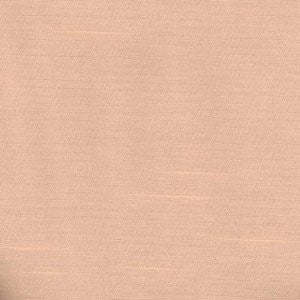 Squire Cameo by Norbar Fabric 60% COTTON 40% POLYESTER 56" - Fabric Carolina -