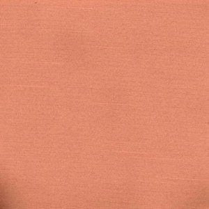 Squire Cantaloupe by Norbar Fabric