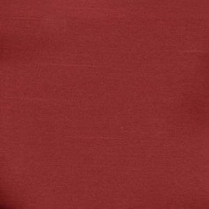 Squire Caribe by Norbar Fabric SQUIRE 60% COTTON 40% POLYESTER 15,000 WYZENBEEK </p><p>Repeat: 56" - Fabric Carolina -