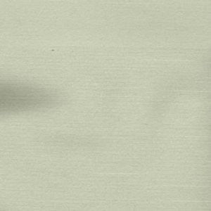 Squire Celery by Norbar Fabric 60% COTTON 40% POLYESTER 56" - Fabric Carolina -