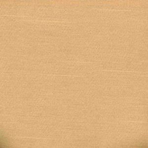 Squire Chamois by Norbar Fabric
