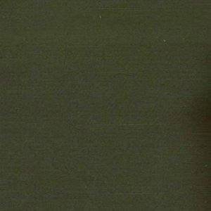 Squire Chive by Norbar Fabric