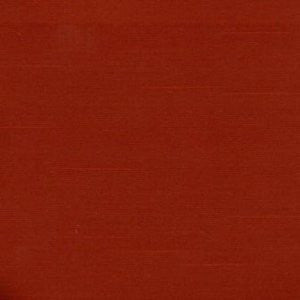 Squire Cinnamon by Norbar Fabric