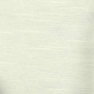 Squire Cream by Norbar Fabric 60% COTTON 40% POLYESTER 56" - Fabric Carolina -