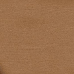 Squire Doe by Norbar Fabric 60% COTTON 40% POLYESTER 56" - Fabric Carolina -