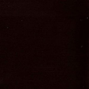 Squire Ebony by Norbar Fabric