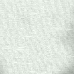 Squire Ecru by Norbar Fabric