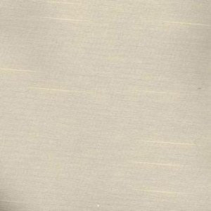 Squire Flax by Norbar Fabric
