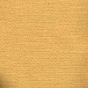 Squire Honey by Norbar Fabric 60% COTTON 40% POLYESTER 56" - Fabric Carolina -