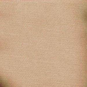 Squire Khaki by Norbar Fabric 60% COTTON 40% POLYESTER 56" - Fabric Carolina -