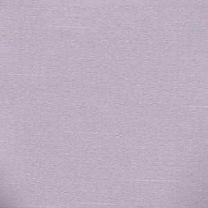 Squire Lilac by Norbar Fabric 60% COTTON 40% POLYESTER 56" - Fabric Carolina -