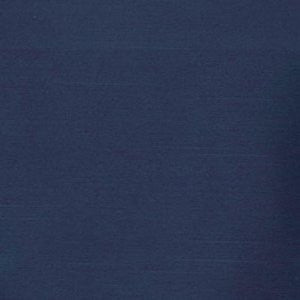 Squire Marine by Norbar Fabric
