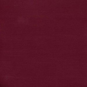 Squire Merlot by Norbar Fabric