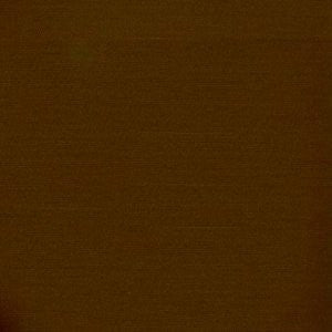 Squire Mink by Norbar Fabric 60% COTTON 40% POLYESTER 56" - Fabric Carolina -