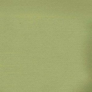 Squire Mint by Norbar Fabric