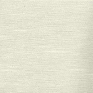 Squire Natural by Norbar Fabric 60% COTTON 40% POLYESTER 56" - Fabric Carolina -