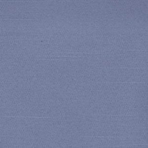 Squire Ocean by Norbar Fabric
