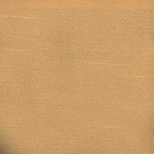 Squire Pale Gold by Norbar Fabric 60% COTTON 40% POLYESTER 56" - Fabric Carolina -