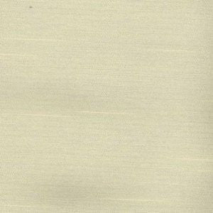 Squire Quince by Norbar Fabric