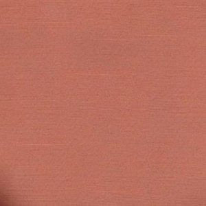 Squire Salmon by Norbar Fabric 60% COTTON 40% POLYESTER 56" - Fabric Carolina -