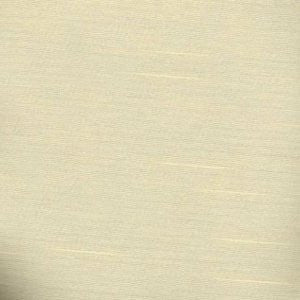 Squire Sand by Norbar Fabric 60% COTTON 40% POLYESTER 56" - Fabric Carolina -