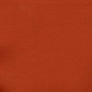 Squire Sequoia by Norbar Fabric 60% COTTON 40% POLYESTER 56" - Fabric Carolina -