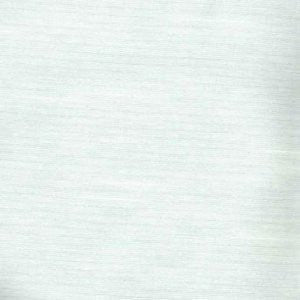 Squire Snow by Norbar Fabric 60% COTTON 40% POLYESTER 56" - Fabric Carolina -