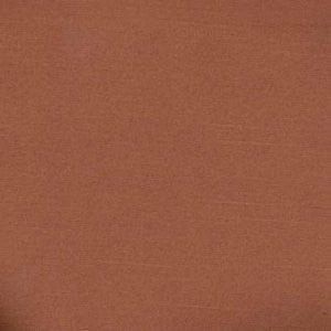 Squire Spice by Norbar Fabric