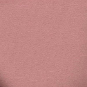 Squire Woodrose by Norbar Fabric