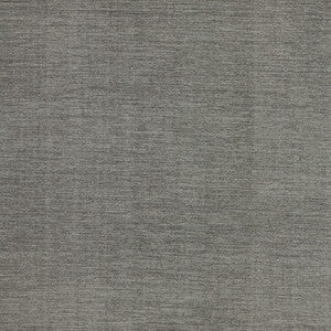 St. Tropez 10 by Europatex Fabric