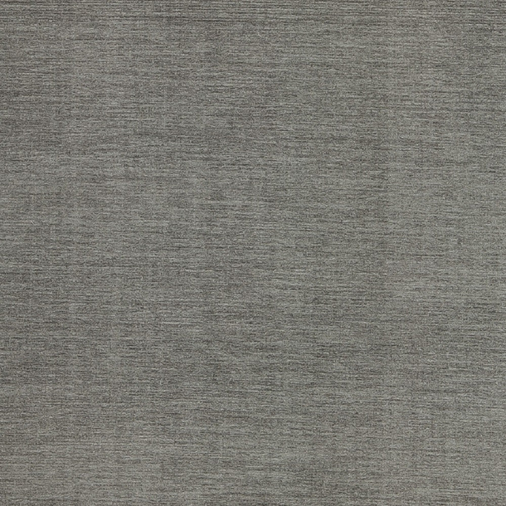 St. Tropez 10 Woodsmoke by Europatex Fabric St. Tropez 100% Polyester 0.00" 57.00 inches - Fabric Carolina -