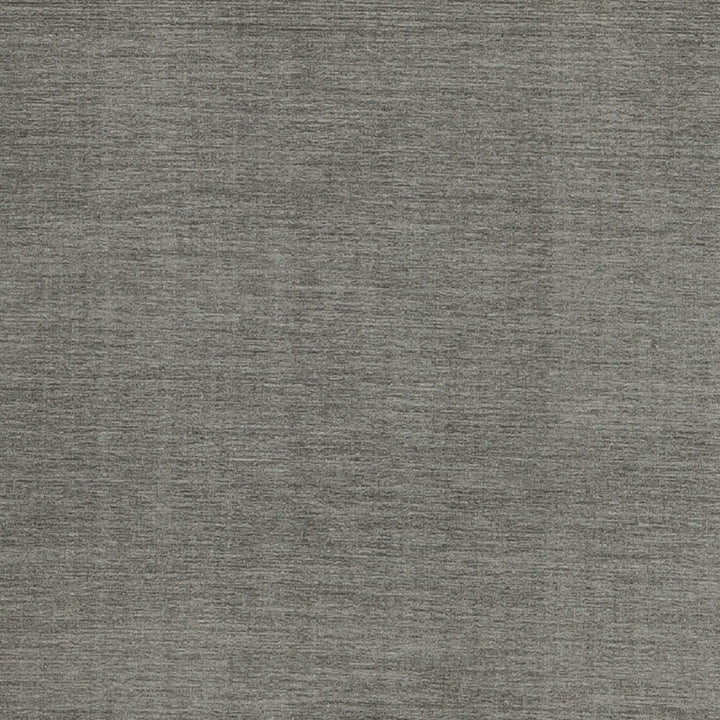 St. Tropez 10 Woodsmoke by Europatex Fabric St. Tropez 100% Polyester 0.00" 57.00 inches - Fabric Carolina -