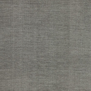 St. Tropez 10 Woodsmoke by Europatex Fabric