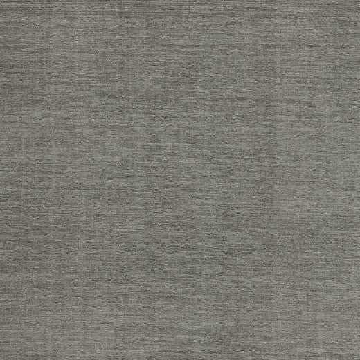 St. Tropez - 10 by Europatex Fabric St. Tropez 100% Polyester China See Sample Horizontal: N/A and Vertical: N/A 57.00 inches  - Fabric Carolina -