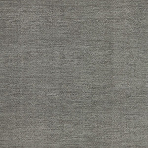St. Tropez 10 by Europatex Fabric
